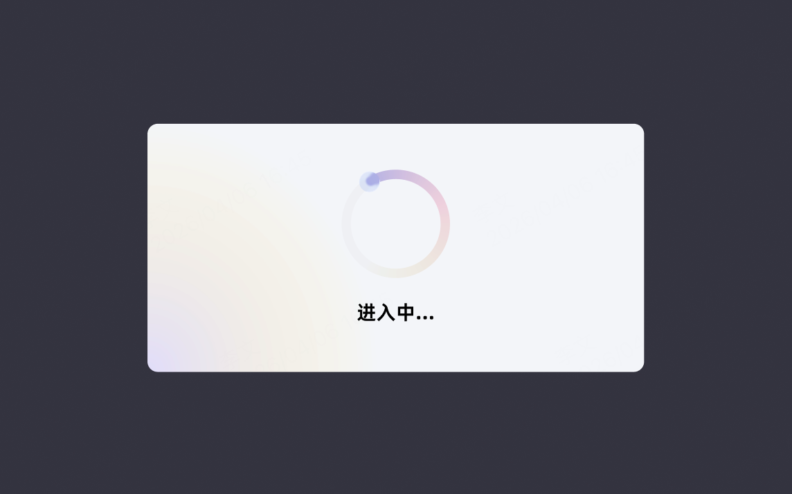 图片50.png