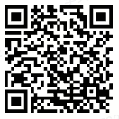 1776068036355883.png 图片12.png