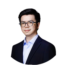彭志辉